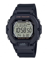 LWS 2200H 1A